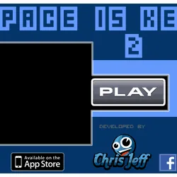 Space Is Key 2
