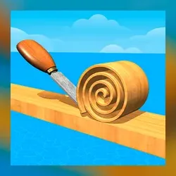 Spiral Roll