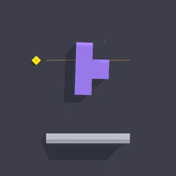 Stacktris