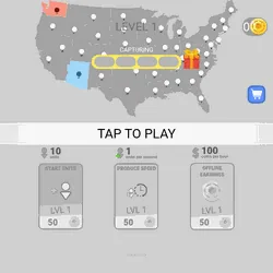 State.io unblocked