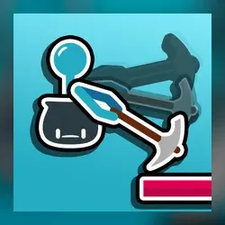 Stickman Climb unblocked
