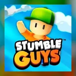 Stumble Guys unblocked