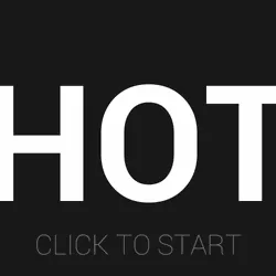SUPERHOT unblocked