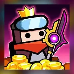 Survivor.io