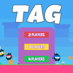 Tag