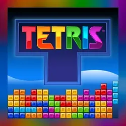 Tetris unblocked