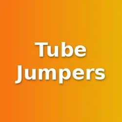 Tube Jumpers
