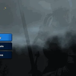 War the Knights